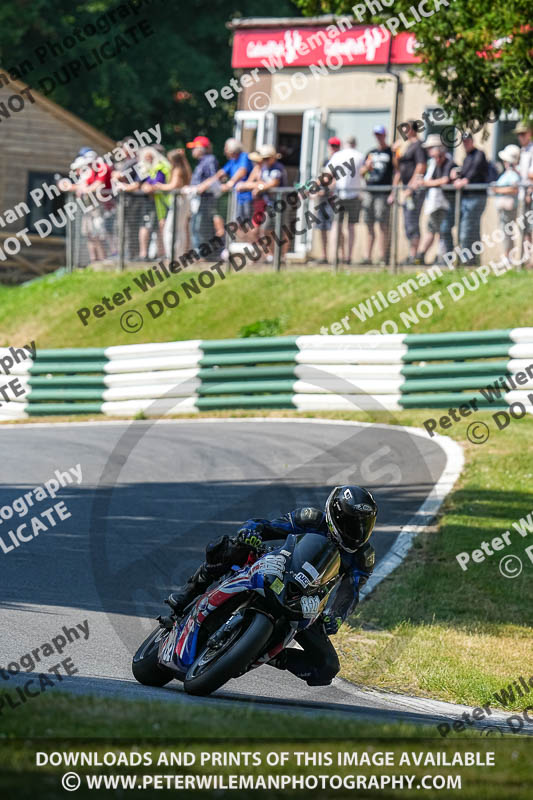 cadwell park;cadwell park photographs;cadwell trackday photographs;enduro digital images;event digital images;eventdigitalimages;peter wileman photography;racing digital images;trackday digital images;trackday photos